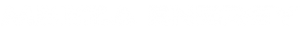 Meeza Energy Logo